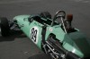 Old Timer 3 435.jpg